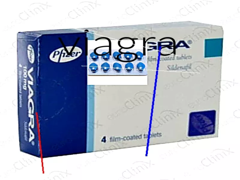 Site acheter viagra